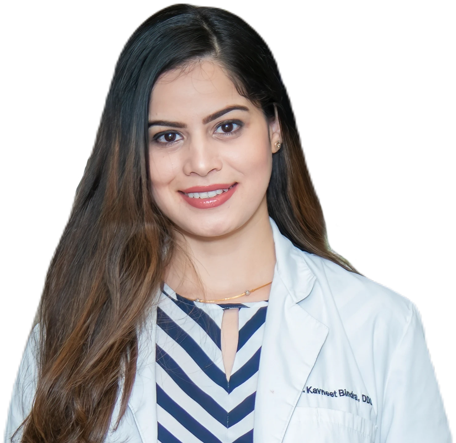 Meet Dr. NAME - Dentist in Wiggins, MS at Wiggins Family Dentistry.